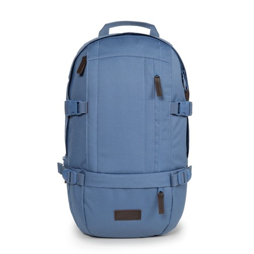 Zaino eastpak floid scomparto - zaino,