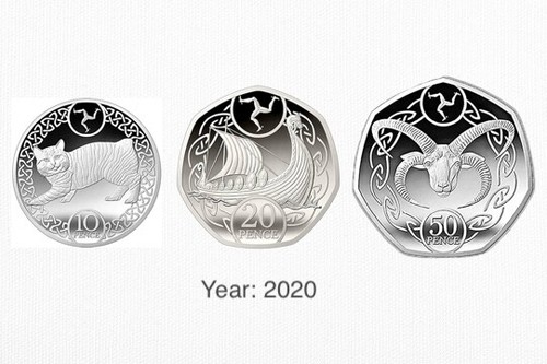 Isola man 2020 - isola,