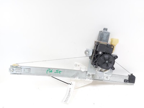 Cj54s27001bh sistema - cj54s27001bh,