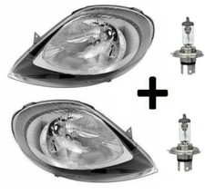 FARO FANALE PROIETTORE