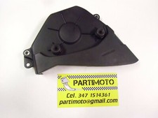 CARTER COPRI PIGNONE HONDA HORNET CB 600F 2007/2010
