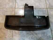 Saeco Vaschetta Bacinella Acqua Macchina da Caffè SUP018 Vienna 