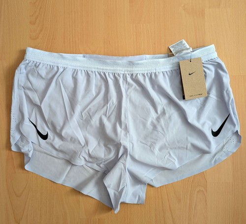 Nike dri fit adv aeroswift - nike, 2""