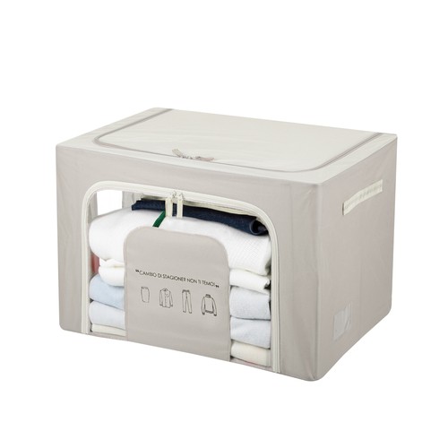 Scatola armadio 60x42x40 - , cm