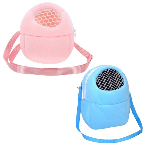 Pcs zaino per criceti uscire - per,