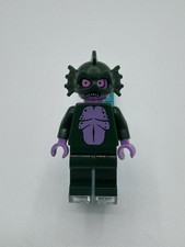 LEGO Scooby Doo - Minifigure
