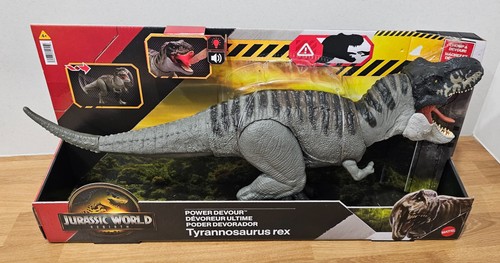 Mattel jch02 jurassic - mattel,