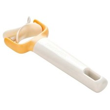 TESCOMA RULLO TAGLIAPASTA