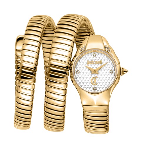 Orologio just cavalli - orologio, donna