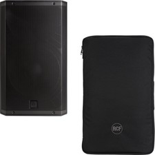 RCF ART 915-A + RCF ART 915