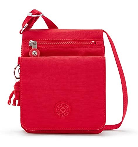 Kipling new - (tg.,