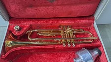 Tromba SELMER PARIS