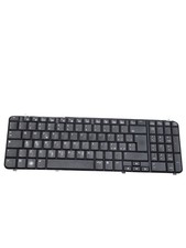 Ricambio Per PC PORTATILE NOTEBOOK HP Pavilion DV6 1212sl Tastiera ARUT3I00140