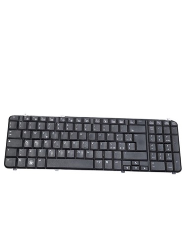 Ricambio per portatile - ricambio,