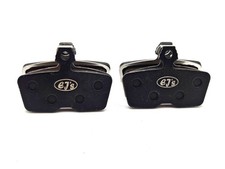 SRAM Guide RE Pastiglie freno