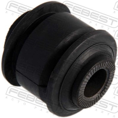 Febest tab 710 boccola - febest-oe, tab-710.oe