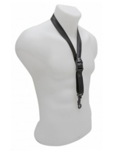 Collana con cinturino - cinturino, per