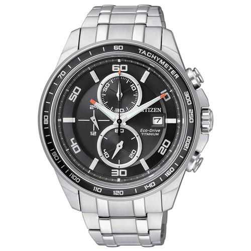 Orologio citizen uomo - orologio,
