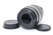 Canon EF 100mm F2.8 MACRO K275 3785