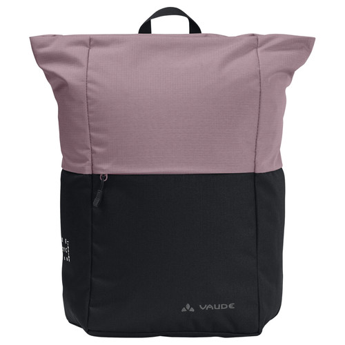 Vaude wala zaino 42 cm - vaude,
