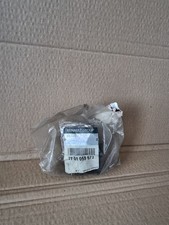 ORIGINALE RENAULT MEGANE MK2 SCENIC MK2 CLIO MK3 | 7701059672