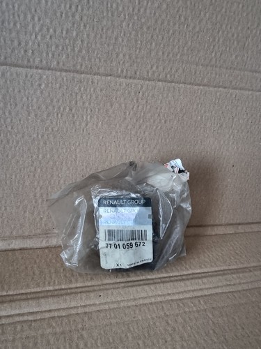 Originale renault megane mk2 - originale,