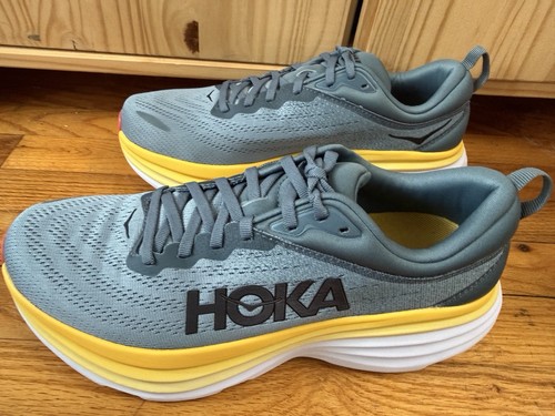 Nuovo hoka one - nuovo-hoka,