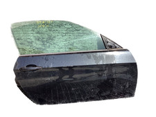 PORTIERA PORTA SPORTELLO ANTERIORE DESTRA BMW 320 CABRIO