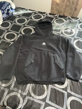 Supreme x Nike ACG Ninja