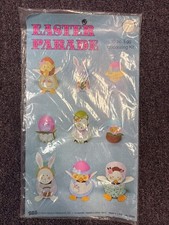 Parata di Pasqua 10pz