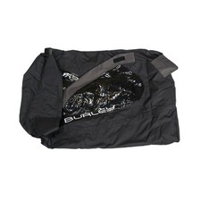 copertura rimorchio bee dal