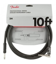 FENDER 0990820025 CAVO AUDIO