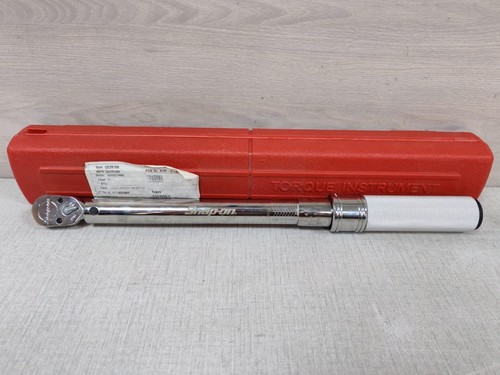Strumento coppia snap - coppia, snap-on