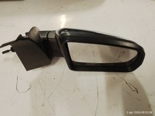 Specchio retrovisore destro
