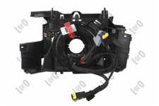 ABAKUS 134-01-055 Molla