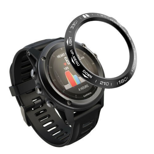 Nuovo orologio acciaio - , inox