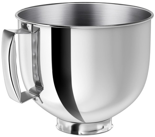Kitchenaid ciotola miscelatore - kitchenaid,
