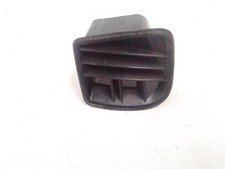 735431170 mondanatura FIAT