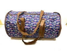Salvatore Ferragamo Borsa Da