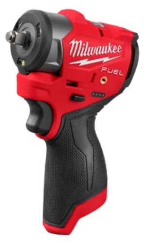 Milwaukee 3049 m12 - 3049-20,