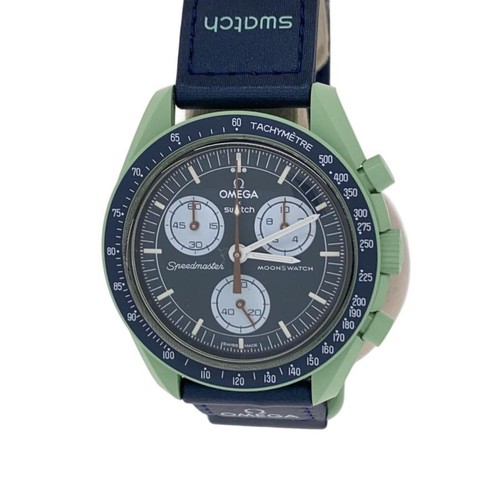 Swatch orologio - swatch◆orologio, al