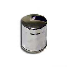 Filtro olio HIFLO HF170C per