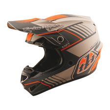 2025 TROY LEE DESIGNS TLD GP