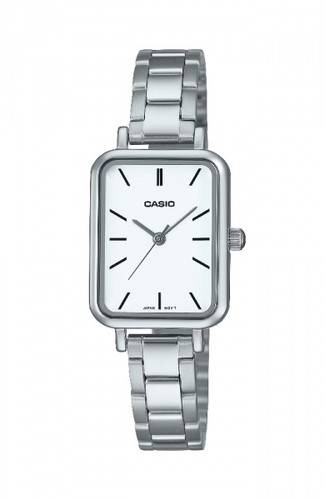Orologio casio ltp - orologio, ltp-v009d-7e