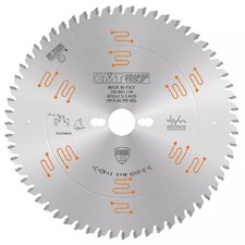 LAMA CIRCOLARE PER FESTOOL