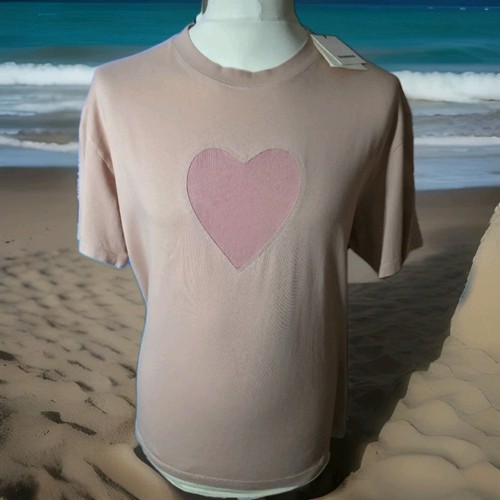 Sandro paris shirt designer - sandro,