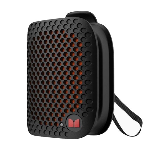 Altoparlante bluetooth ip - m3,