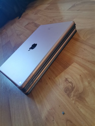 Ipad pezzi - ipad,