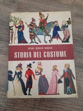 "Henny Harald Hansen" Storia