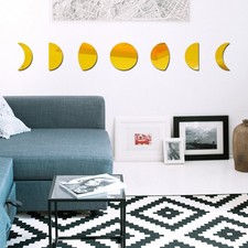 Specchio Di Decorazione Casa